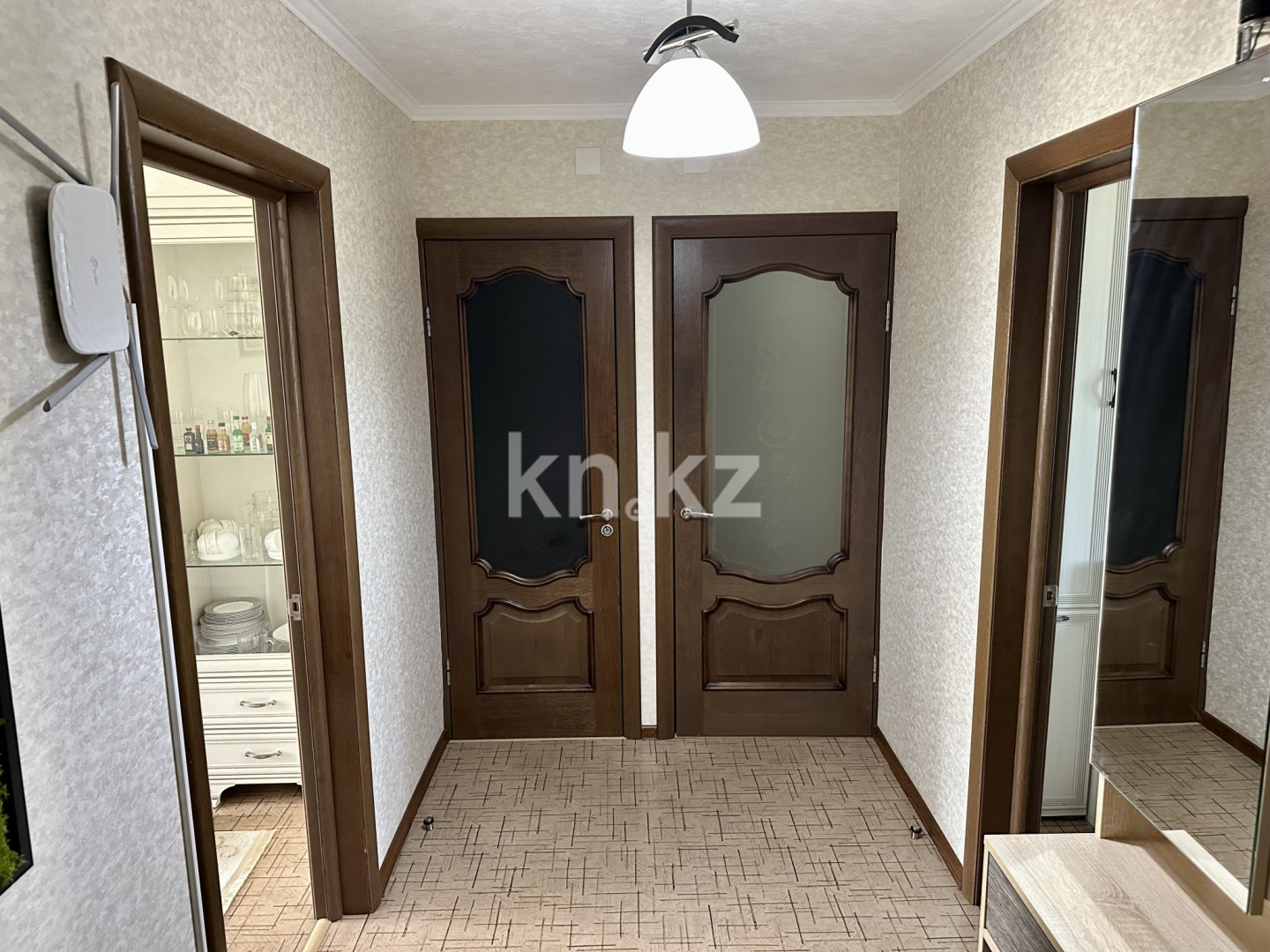 Продажа 3-комнатной квартиры, 62 м² в Караганде - фото 6