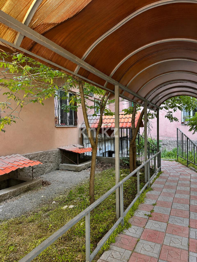 Продажа помещения, 220 м² в Алматы