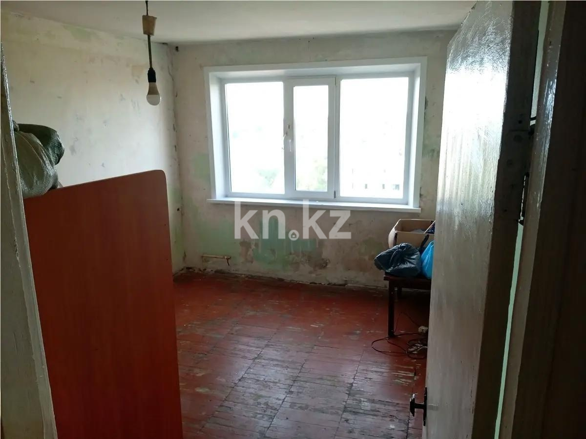 Продажа 3-комнатной квартиры, 70 м² в Караганде - фото 3