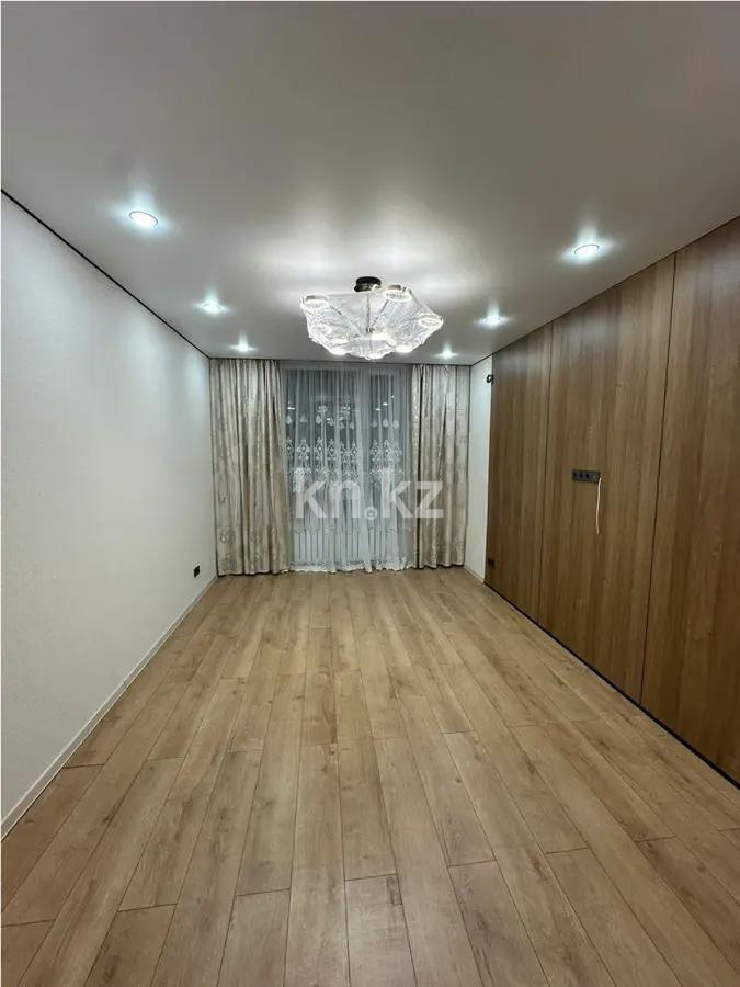 Продажа 2-комнатной квартиры, 62 м² в Астане - фото 2
