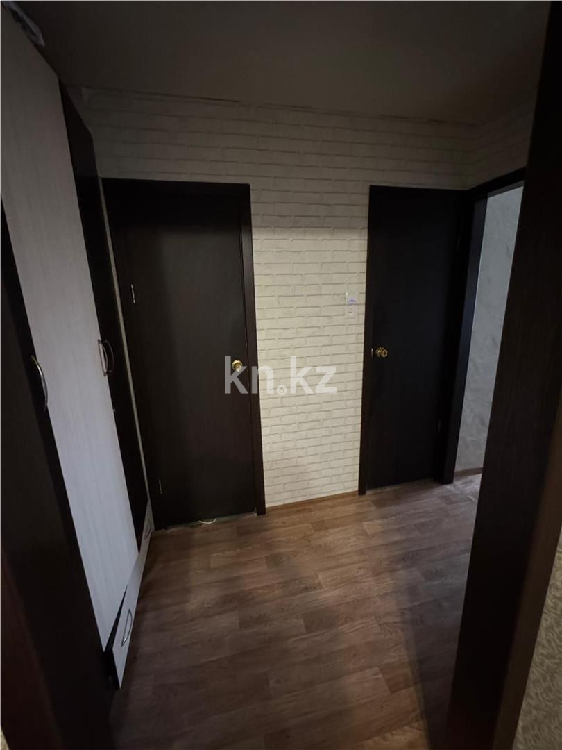 Продажа 2-комнатной квартиры, 51 м² в Темиртау - фото 8