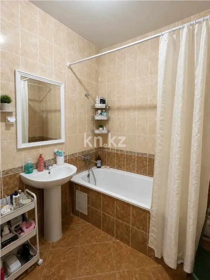 Продажа 2-комнатной квартиры, 94.2 м² в Астане - фото 5