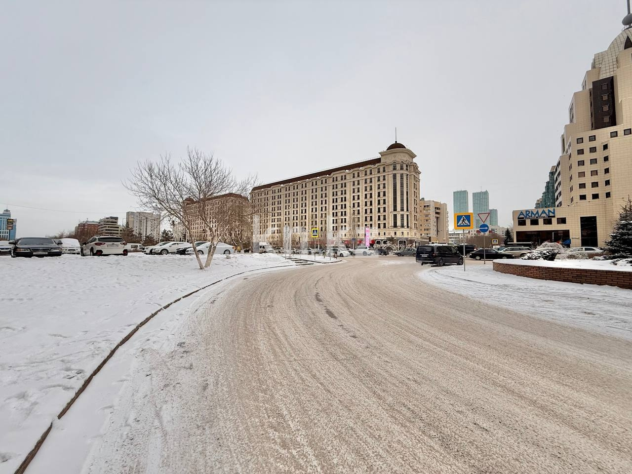 Аренда помещения в Астане - фото 5