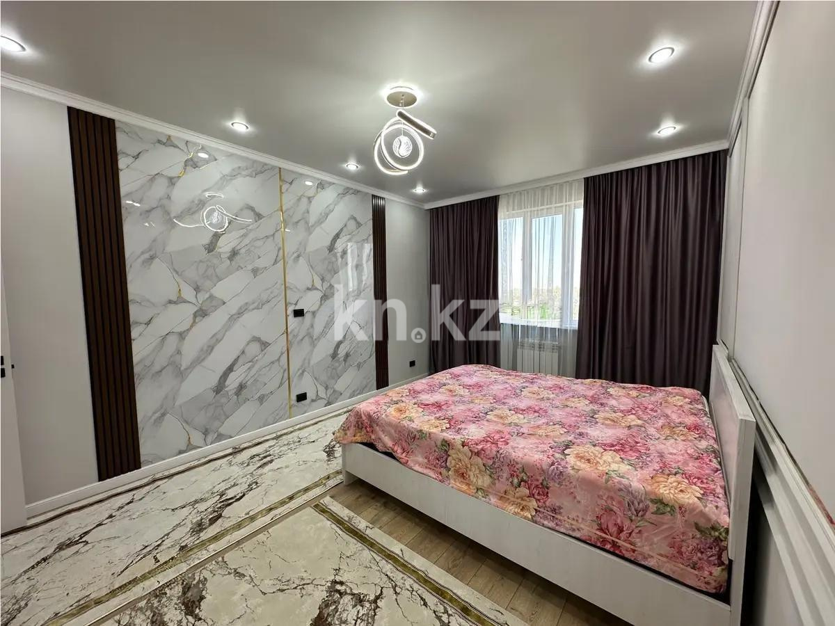 Продажа 2-комнатной квартиры, 70 м², ул. К. Шарипова, дом  206/6 в Алматы - фото 2