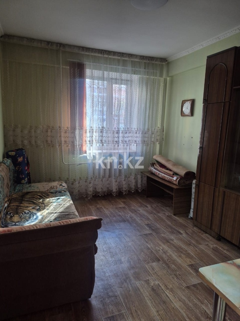 Аренда 3-комнатной квартиры, 80 м² в Астане - фото 5