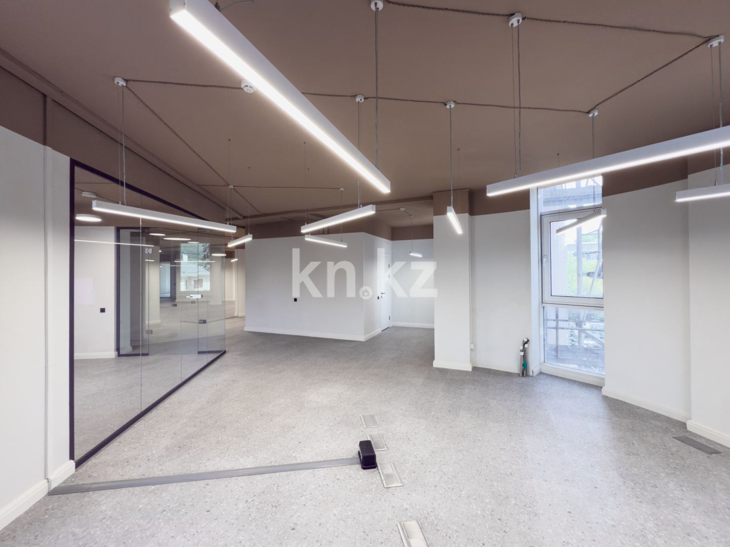 Аренда , Достык, дом  188 - пр. Аль-Фараби в Алматы - фото 4