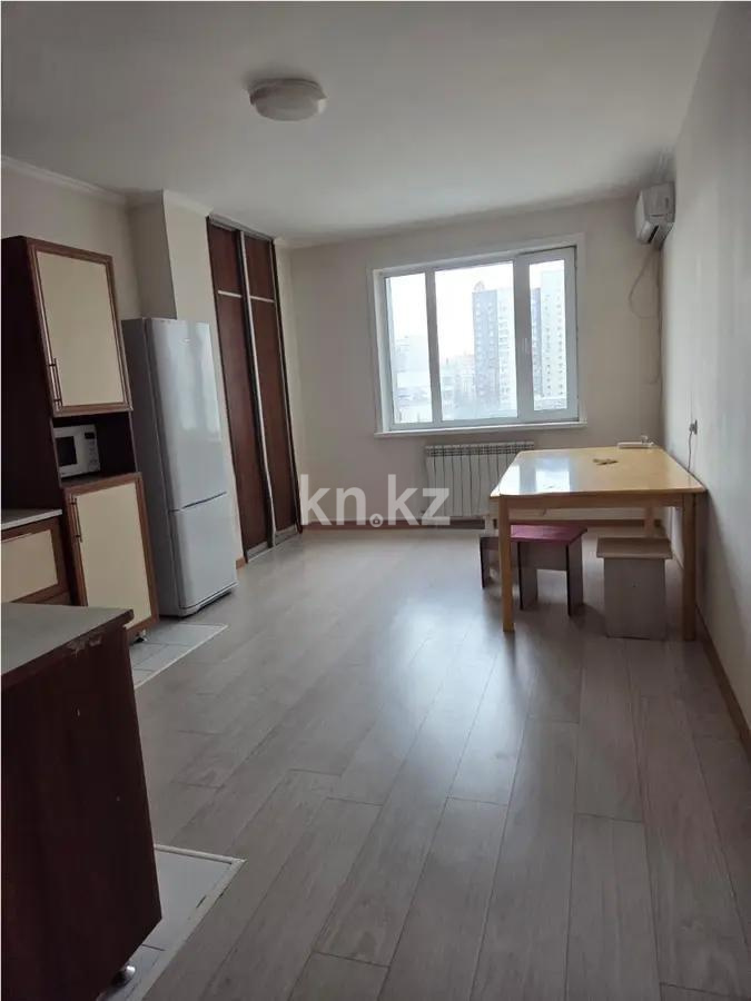 Продажа 3-комнатной квартиры, 117 м² в Астане - фото 5