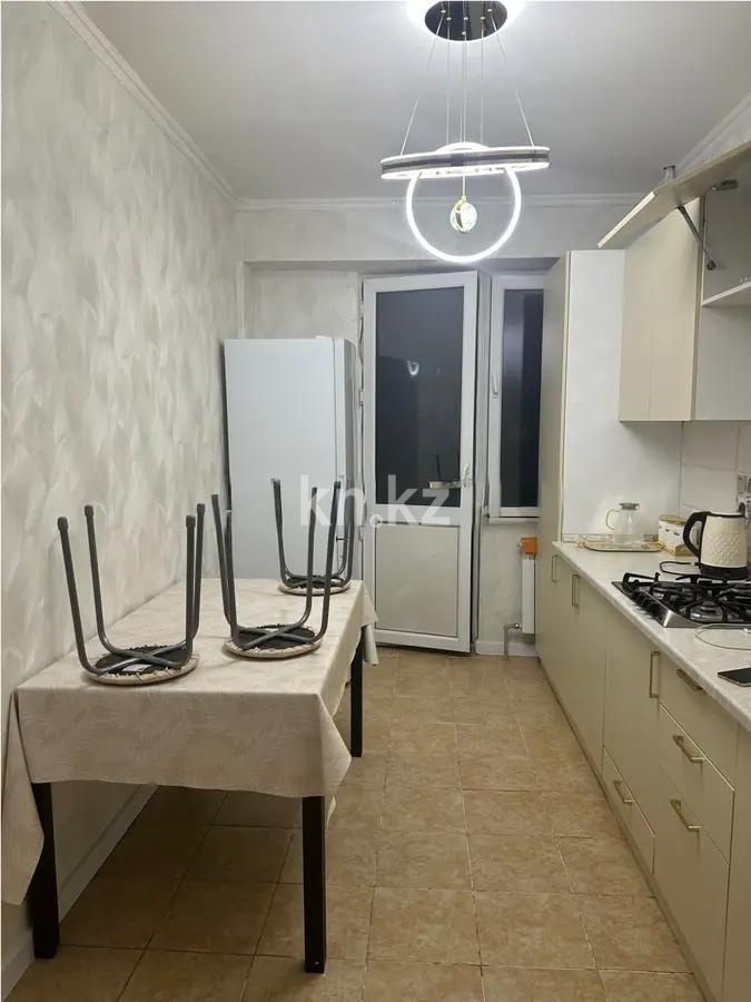Продажа 2-комнатной квартиры, 67 м² в Алматы - фото 3