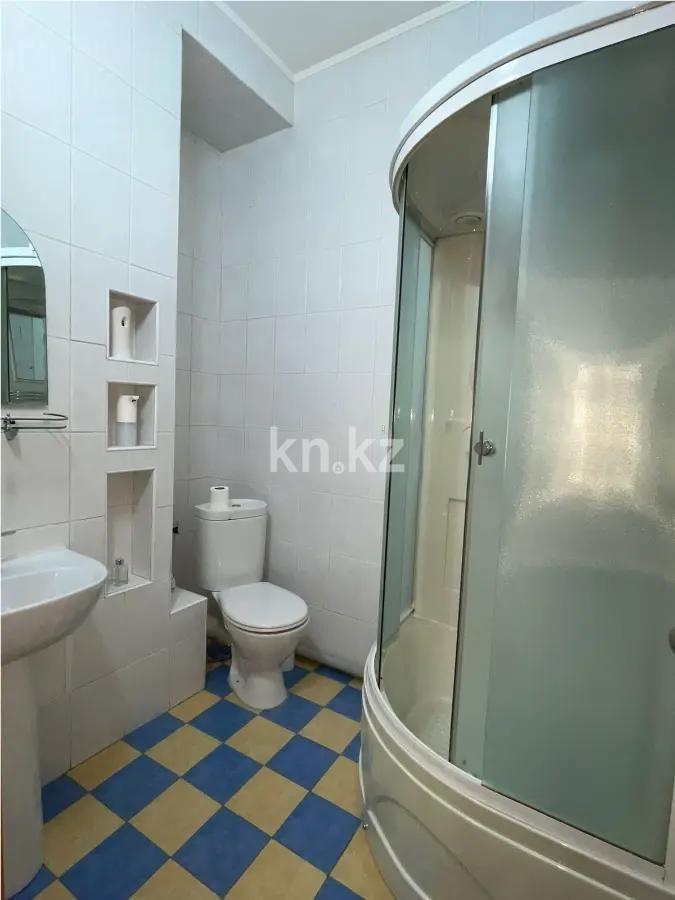 Продажа 2-комнатной квартиры, 80 м², ул. Солодовникова, дом  21а в Алматы - фото 3