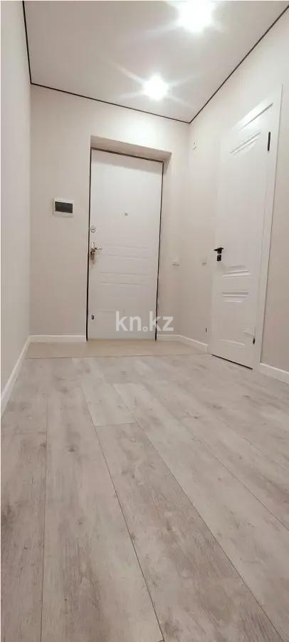 Продажа 1-комнатной квартиры, 34 м² в Алматы - фото 5