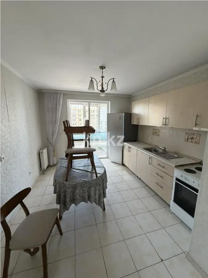 Продажа 2-комнатной квартиры, 70 м² в Алматы - фото 3