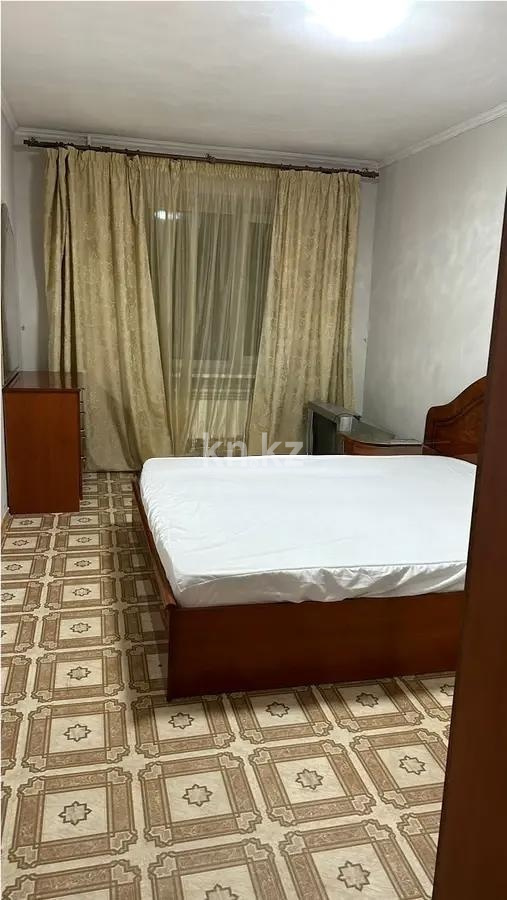 Продажа 3-комнатной квартиры, 60 м² в Караганде - фото 3