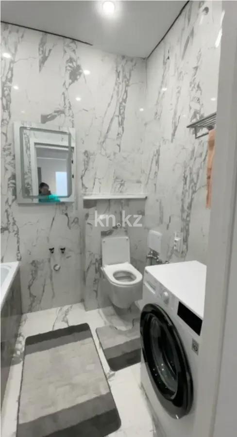 Продажа 3-комнатной квартиры, 70 м² в Астане - фото 4