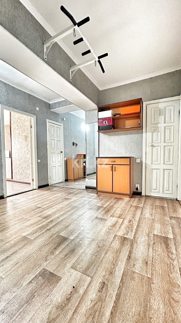 Продажа 4-комнатной квартиры, 90 м² в Алматы - фото 3