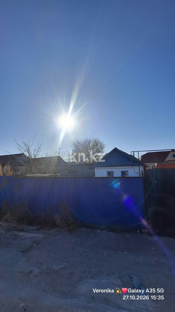Продажа 2-комнатного дома, 60 м² в Уральске - фото 16