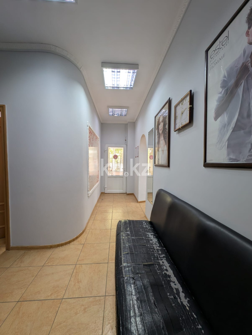 Продажа , 111.4 м², ул. Карбышева, дом  62 в Уральске - фото 18