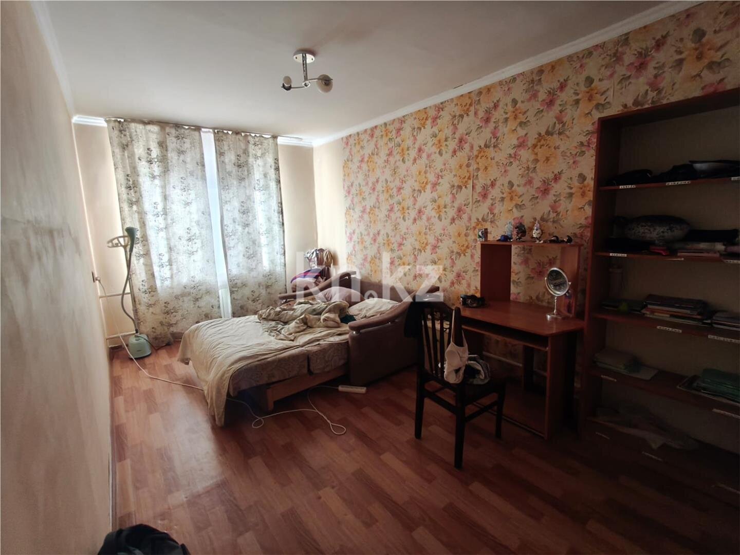 Продажа 6-комнатного дома, 340 м² в Караганде - фото 4