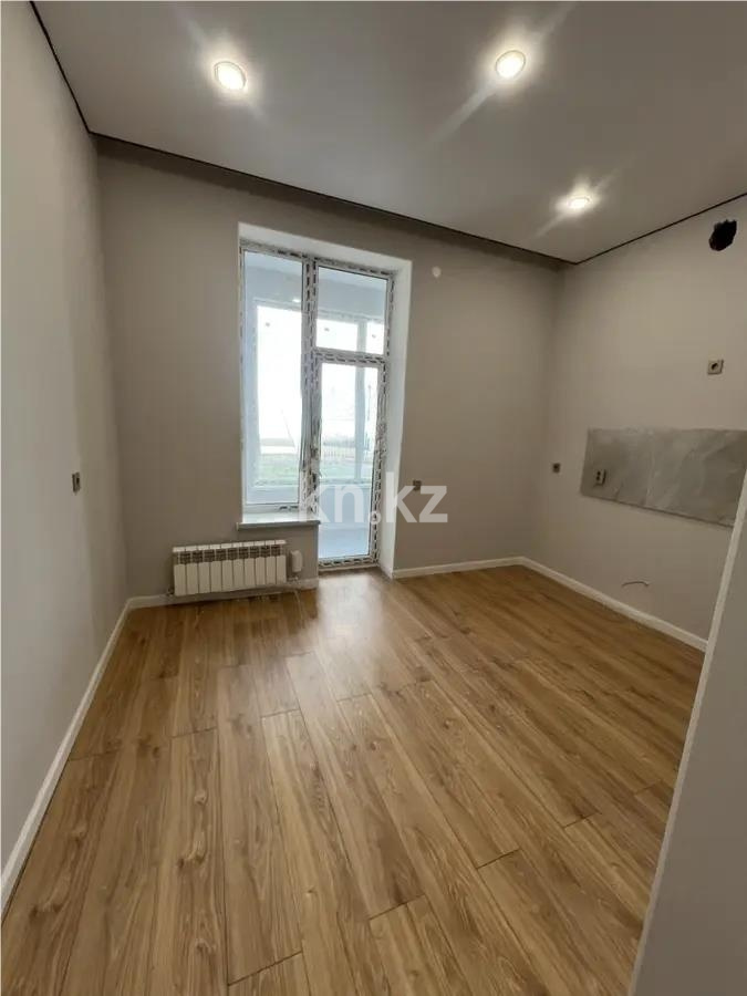 Продажа 2-комнатной квартиры, 41 м² в Астане - фото 3