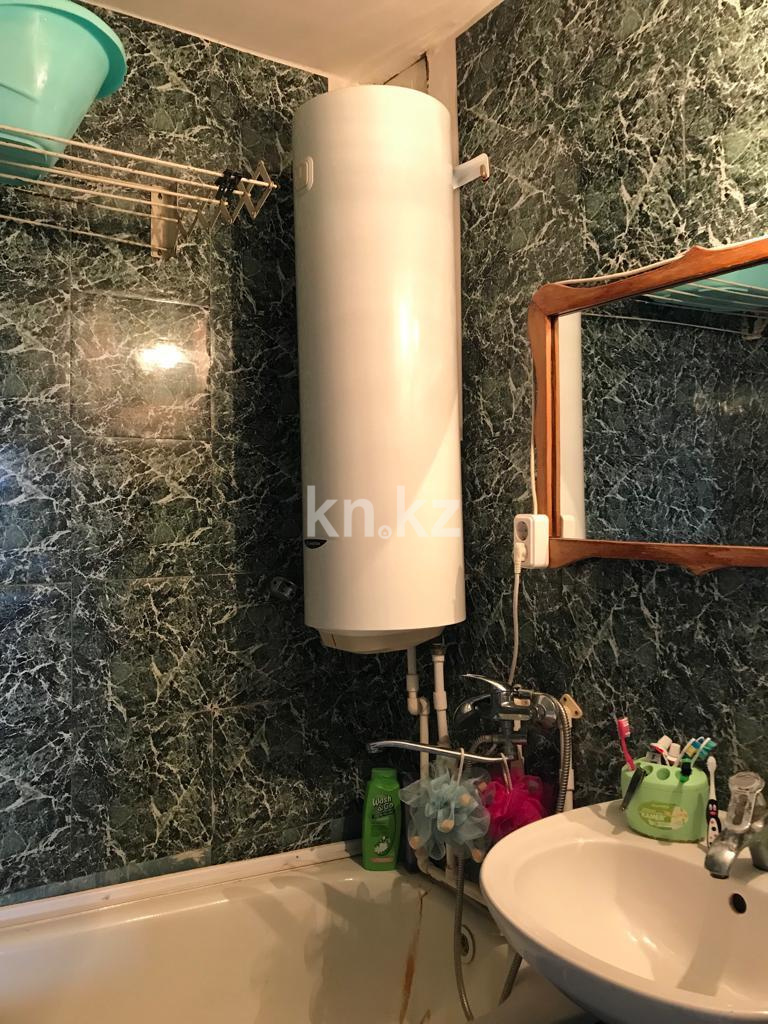 Продажа 2-комнатной квартиры, 52 м² в Абае - фото 5