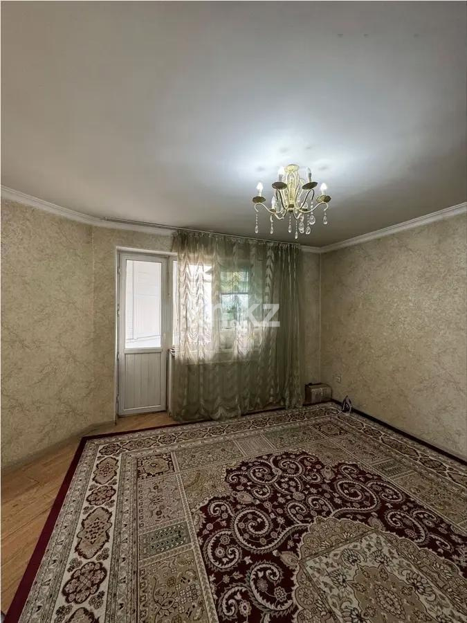 Продажа 2-комнатной квартиры, 68 м² в Алматы