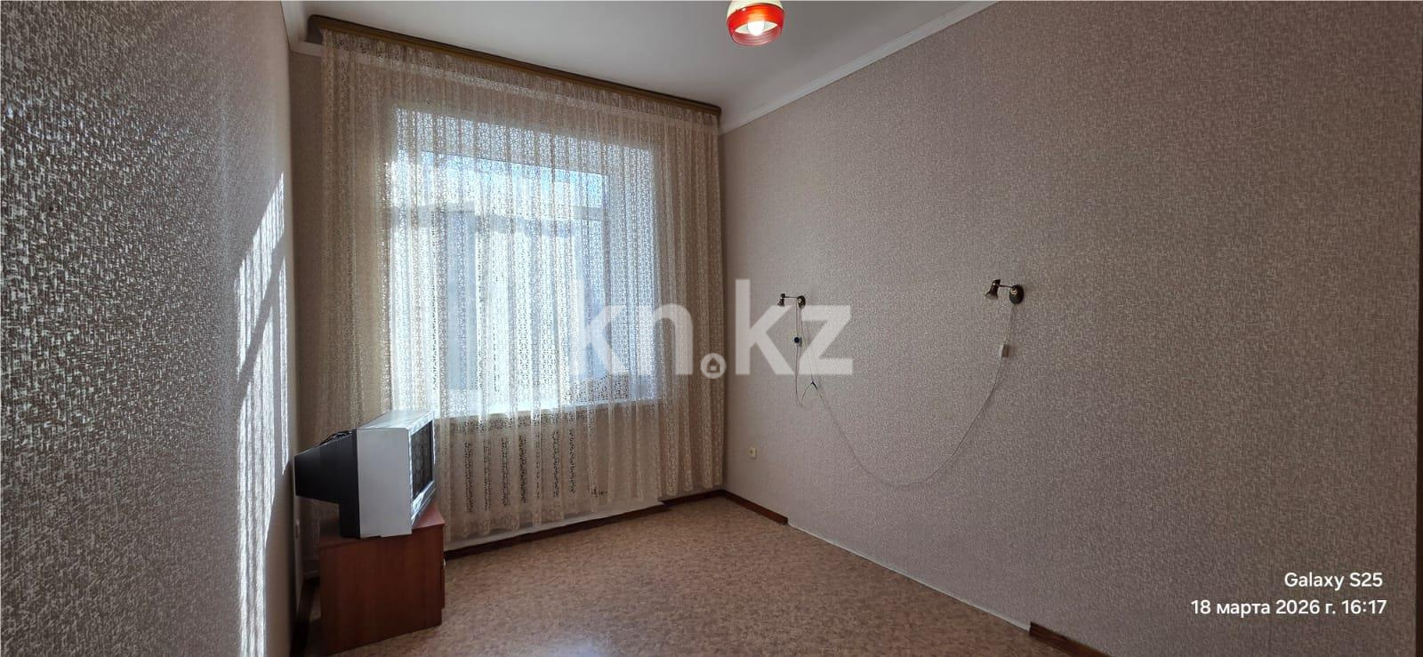 Продажа 3-комнатной квартиры, 73 м² в Темиртау - фото 6