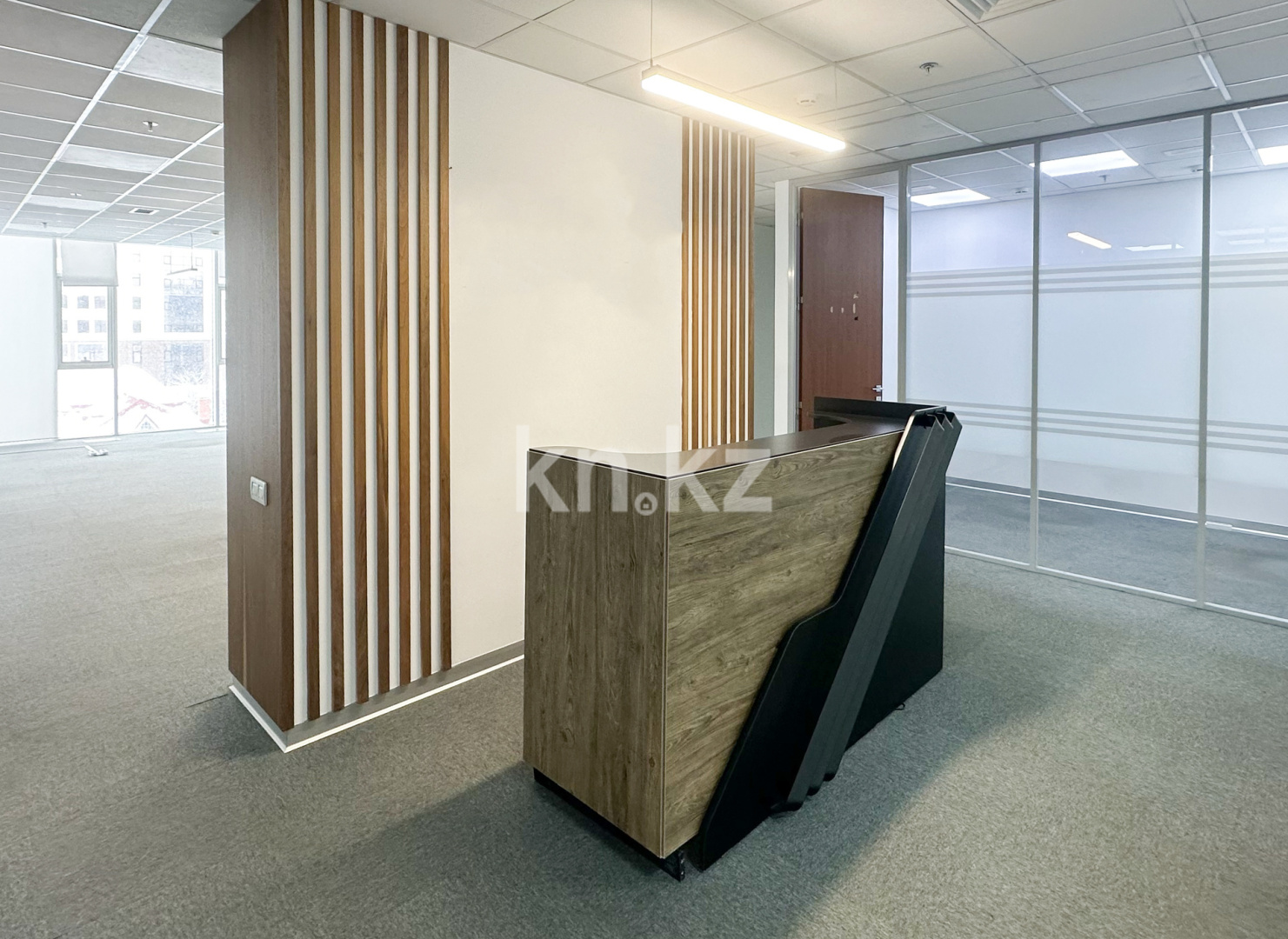 Аренда помещения в Алматы - фото 8