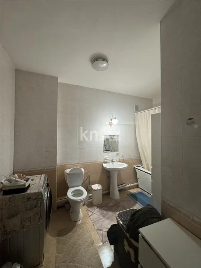 Продажа 3-комнатной квартиры, 122.8 м² в Астане - фото 5