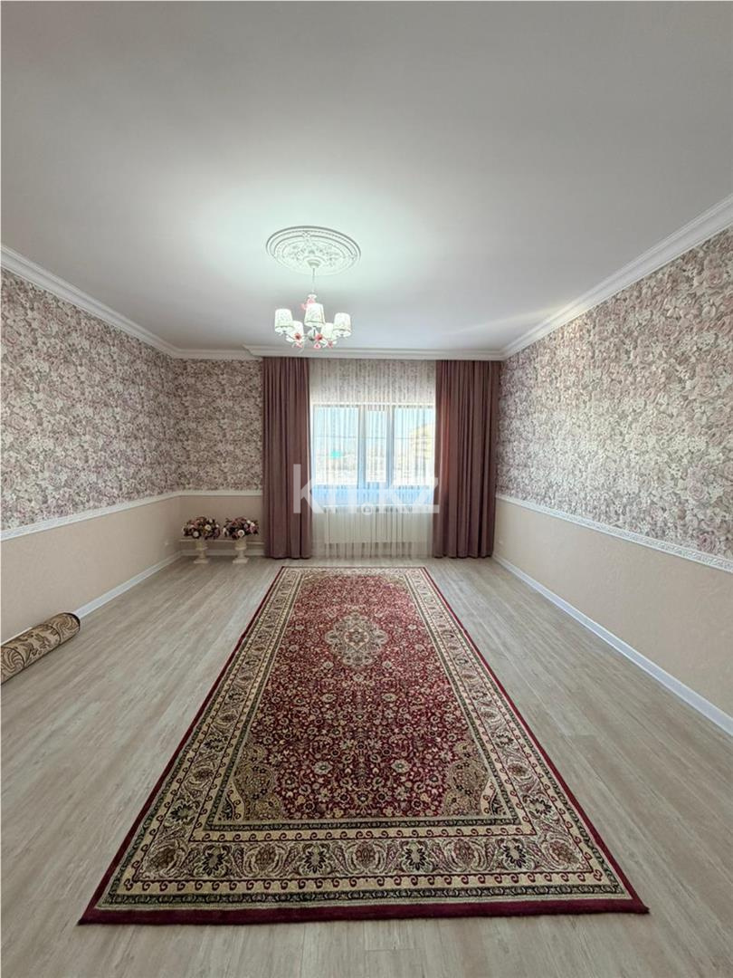 Продажа 9-комнатного дома, 360 м² в Караганде - фото 11