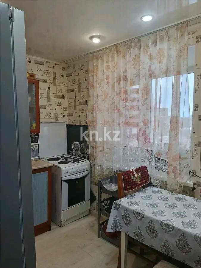 Продажа 2-комнатной квартиры, 42 м² в Темиртау - фото 3