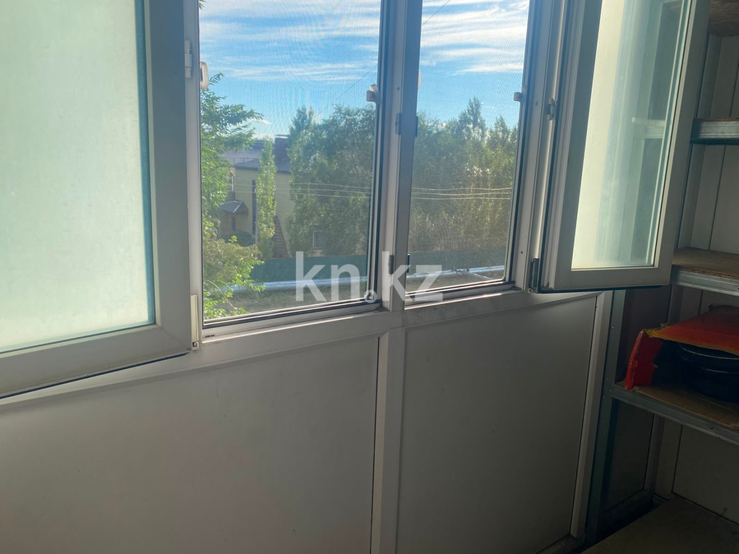 Продажа 3-комнатной квартиры, 43 м² в Темиртау - фото 5