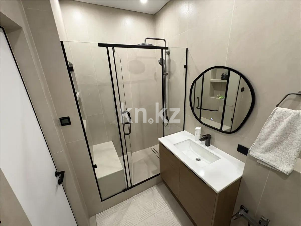 Продажа 4-комнатной квартиры, 122 м² в Астане - фото 12