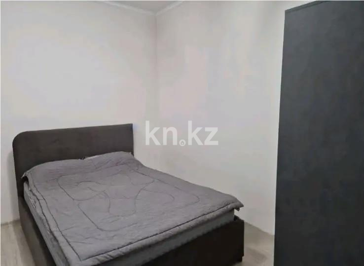 Продажа 2-комнатной квартиры, 52 м² в Алматы - фото 3