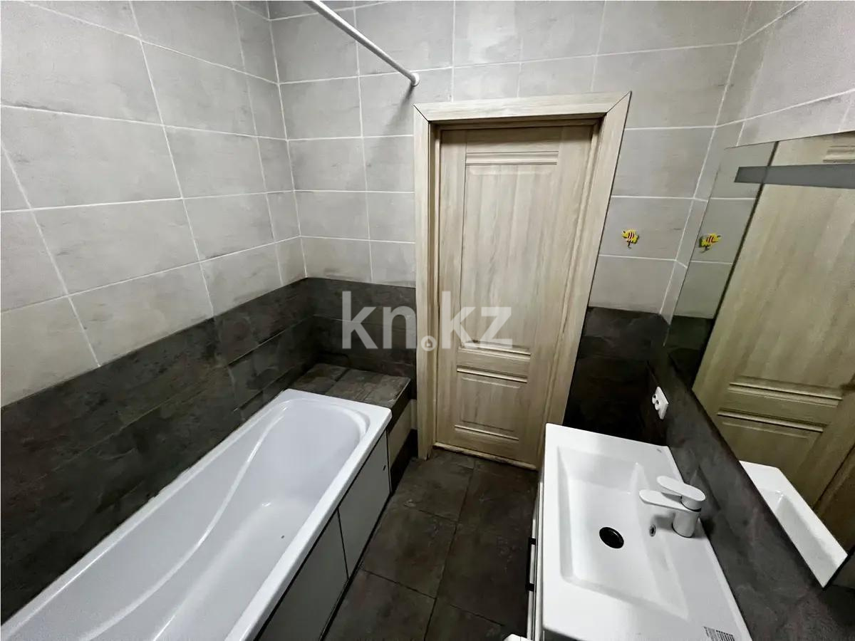 Продажа 2-комнатной квартиры, 66 м² в Астане - фото 4