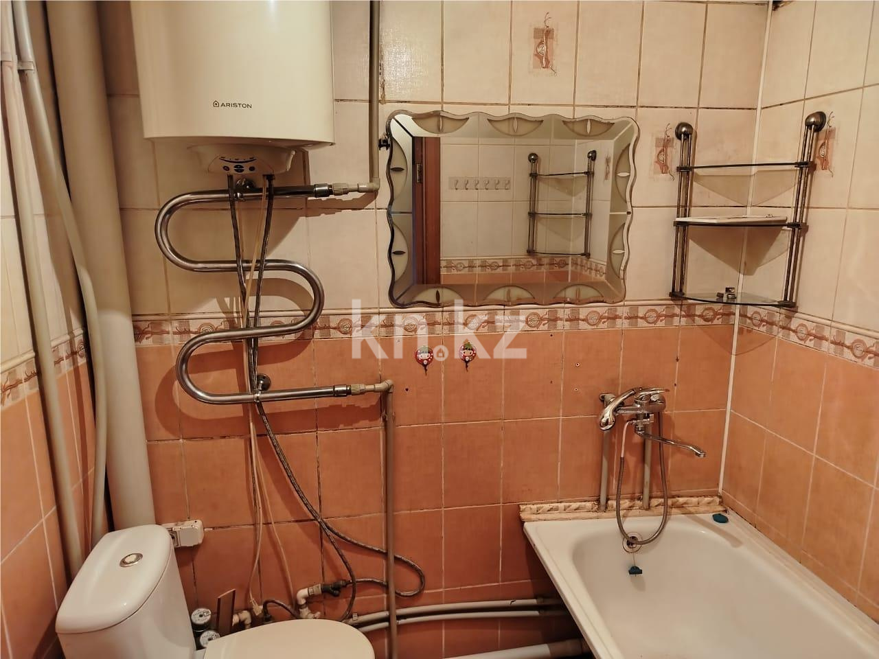 Продажа 2-комнатной квартиры, 47 м² в Темиртау - фото 7