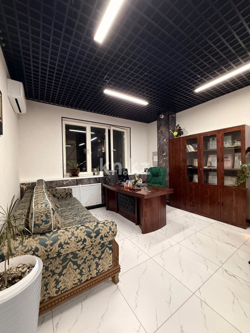 Продажа помещения, 113.1 м² в Алматы - фото 2