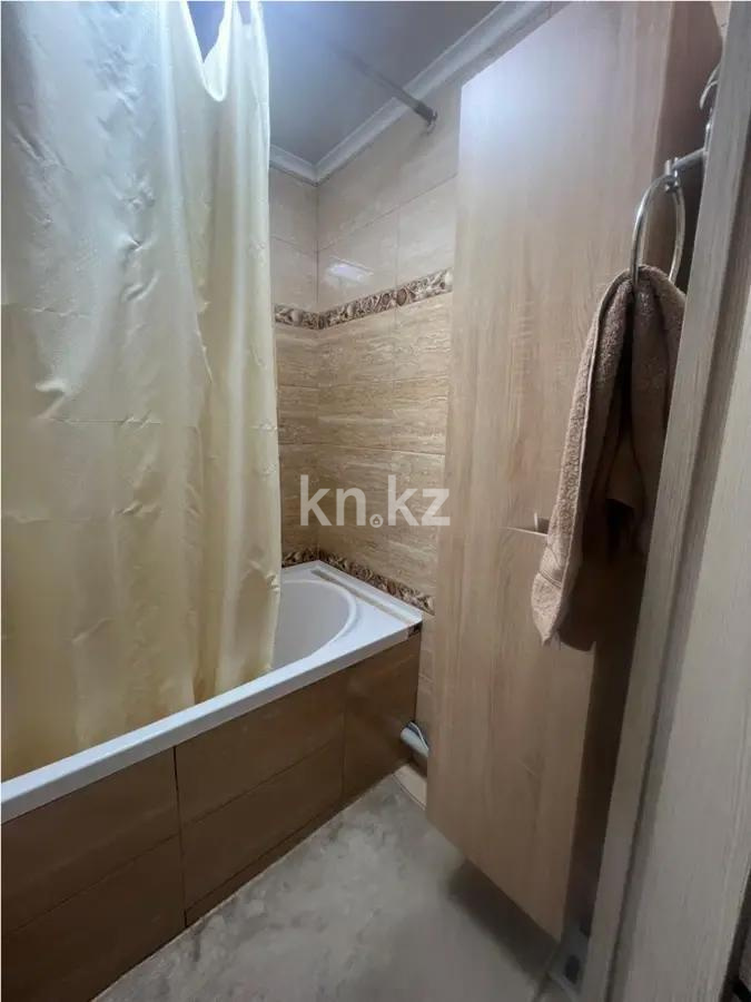 Продажа 3-комнатной квартиры, 72 м², ул. 40-летия Победы, дом  70 в Шахтинске - фото 6