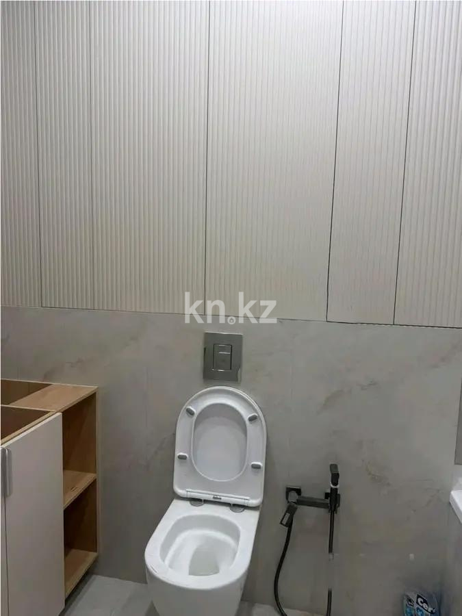 Продажа 2-комнатной квартиры, 48.5 м² в Астане - фото 5