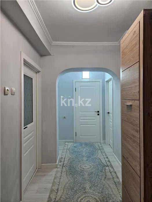 Продажа 3-комнатной квартиры, 68 м², ул. Щербакова, дом  20А в Алматы - фото 7