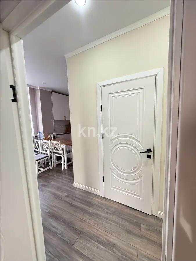 Продажа 2-комнатной квартиры, 50 м² в Астане - фото 5