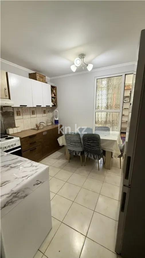 Продажа 2-комнатной квартиры, 68 м² в Алматы - фото 2