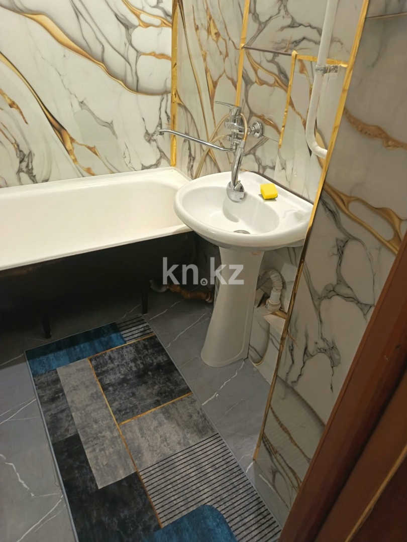 Продажа 2-комнатной квартиры, 51 м² в Астане - фото 15