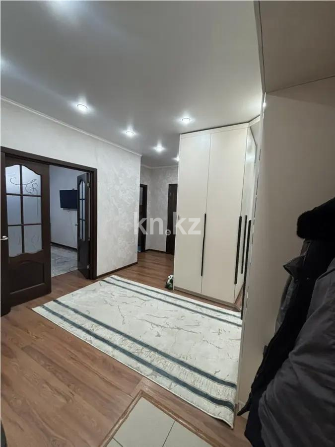 Продажа 2-комнатной квартиры, 64 м² в Астане - фото 6