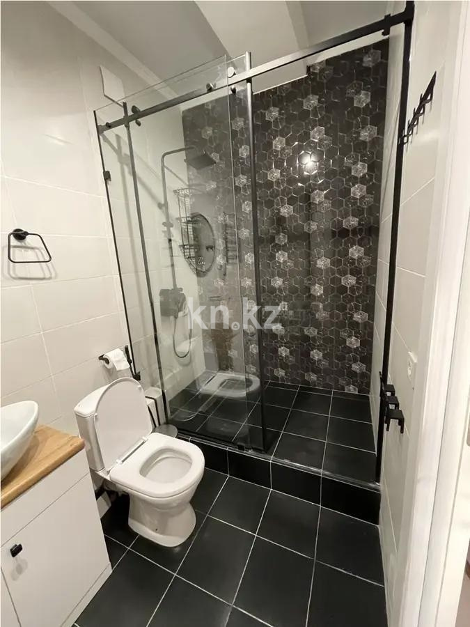 Продажа 3-комнатной квартиры, 80.2 м² в Алматы - фото 7