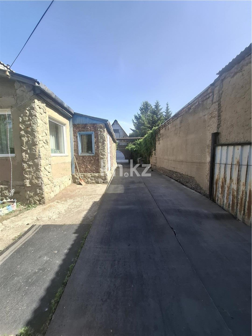 Продажа 6-комнатного дома, 131.9 м² в Темиртау - фото 11
