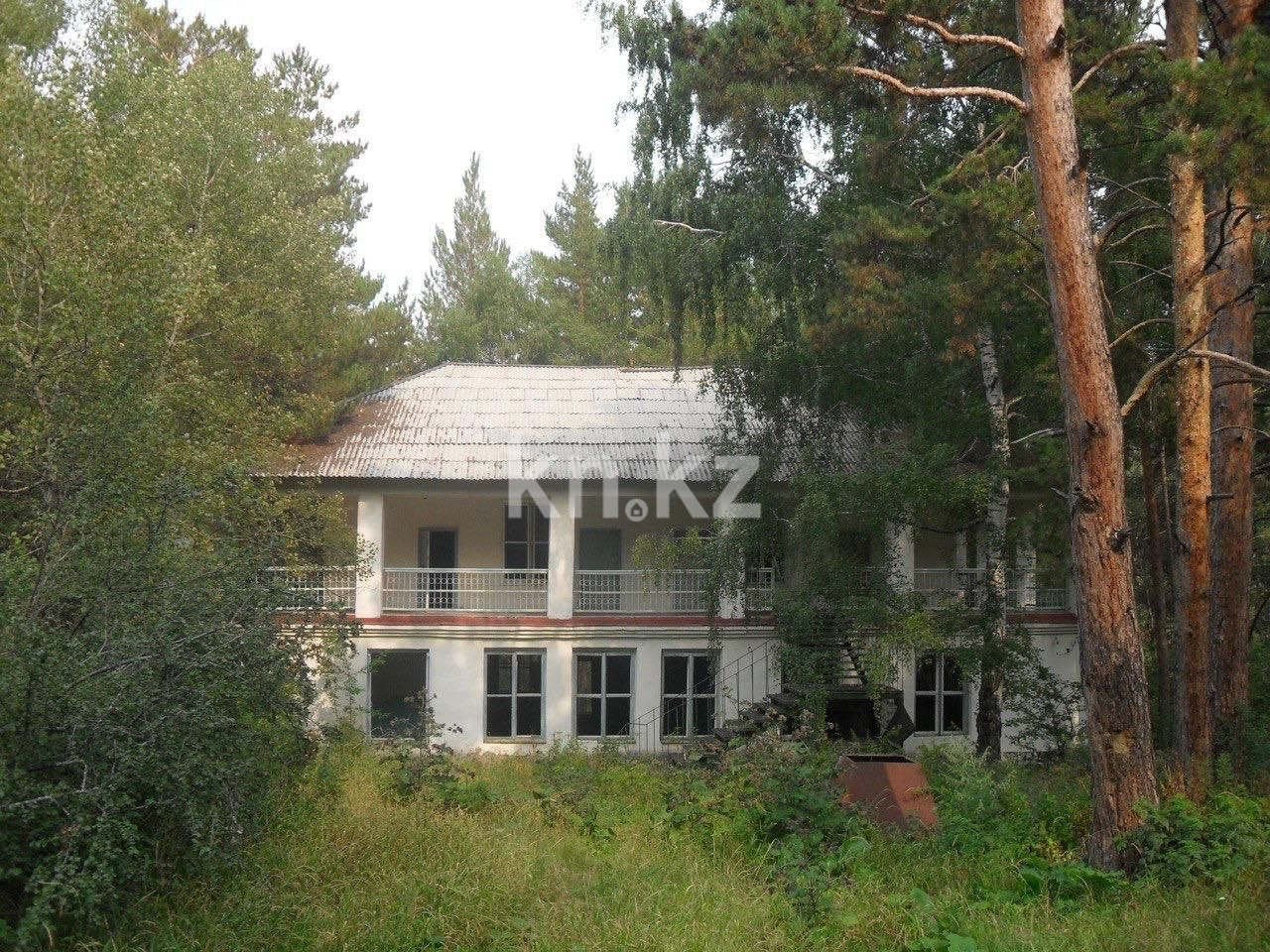 Продажа участка, 1500 м² в Карагандинской области - фото 2