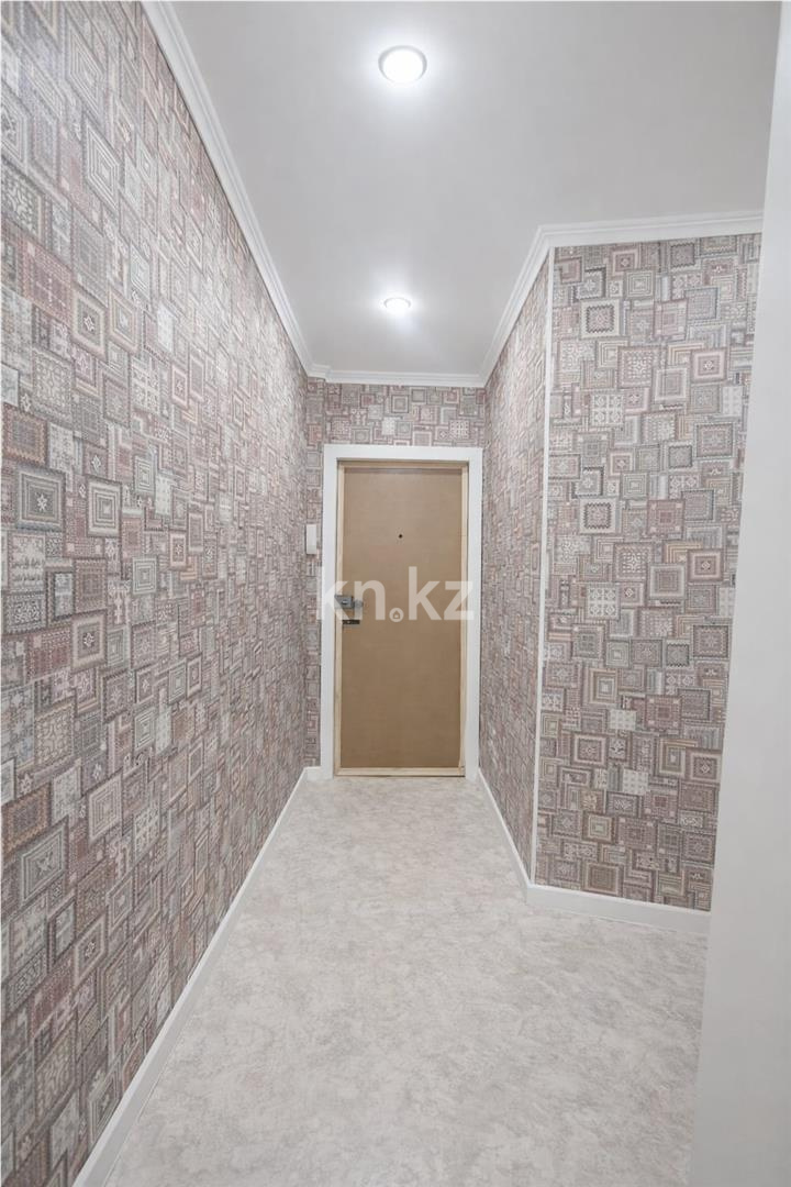 Продажа 2-комнатной квартиры, 44 м² в Караганде - фото 8