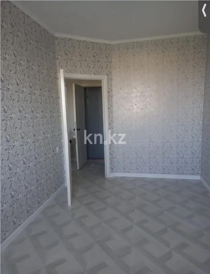 Продажа 1-комнатной квартиры, 30 м² в Астане
