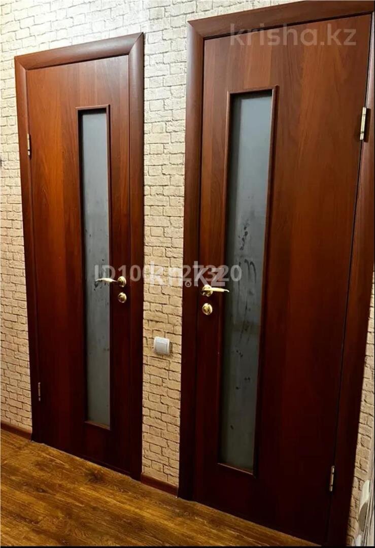 Продажа 3-комнатной квартиры, 59 м² в Караганде - фото 7