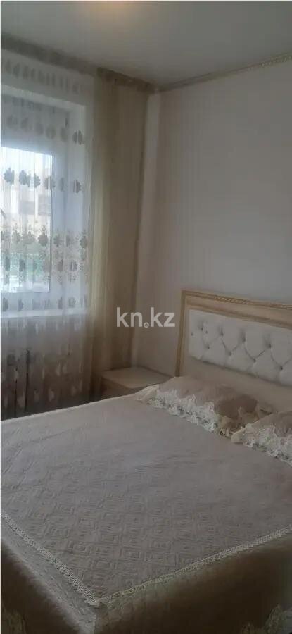 Продажа 3-комнатной квартиры, 73 м² в Астане - фото 2