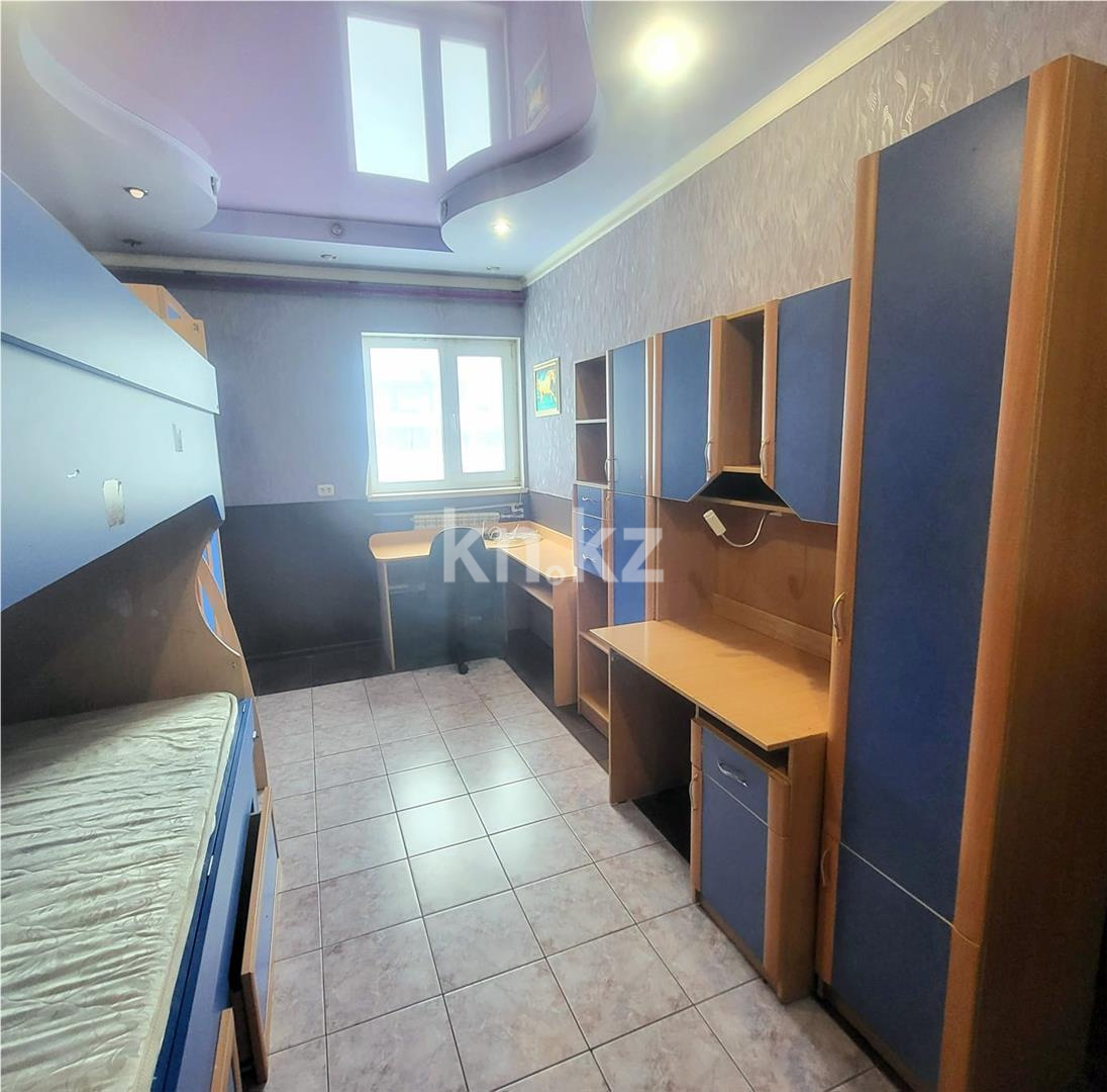 Продажа 7-комнатного дома, 215 м² в Темиртау - фото 9